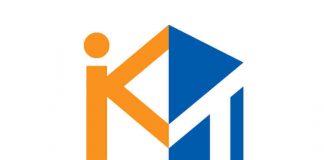 logo-kookje