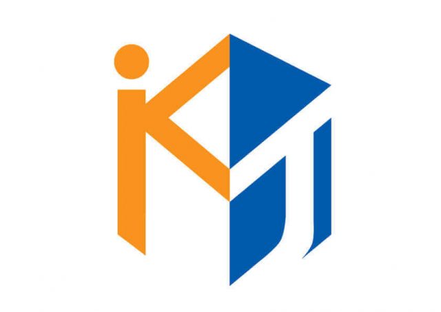 logo-kookje