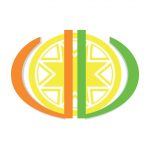 logo van lang