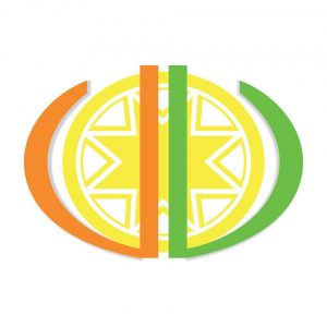 logo van lang